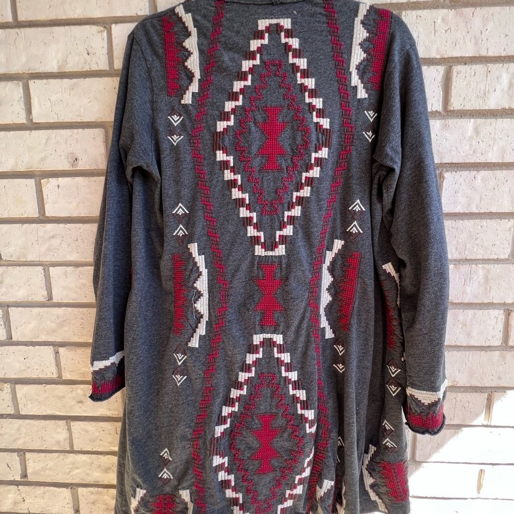 ❤️❤️❤️Come Shop With Me❤️❤️❤️ Like this listing to be notified when I gо LIVE!!! - Picture 5 of 10